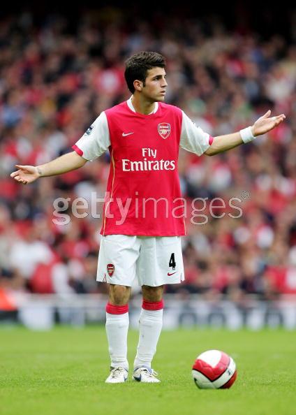Fabregas 4.jpg