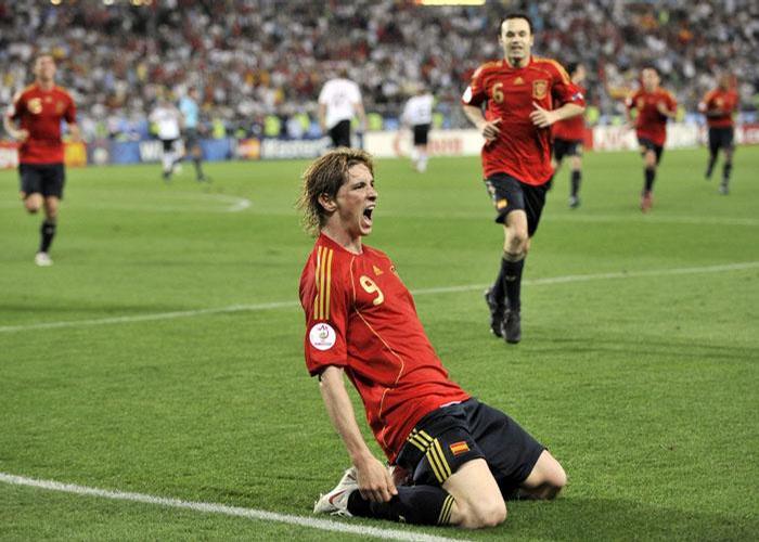 Torres.jpg