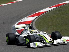 brawn_rb_03_4a034e4ccdbf0.jpg