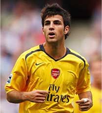 Fabregas 1.jpg